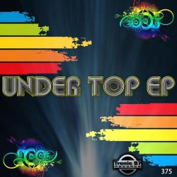 Under Top EP