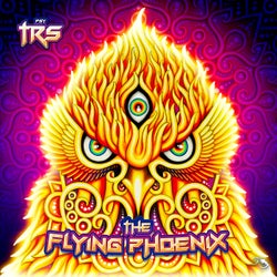 The Flying Phoenix