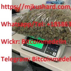 Buy weed near me, Cannabis, weed Dispensary