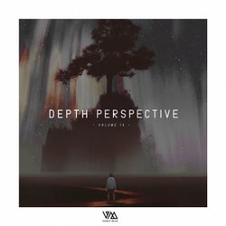 Depth Perspective Vol. 14