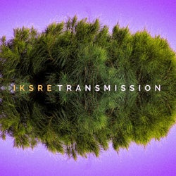 Transmission