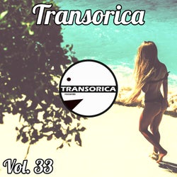 Transorica, Vol. 33