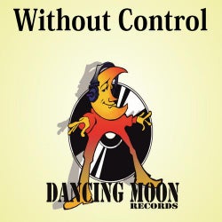 Without Control