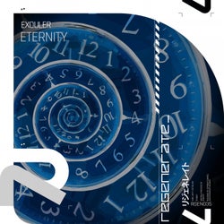 Eternity