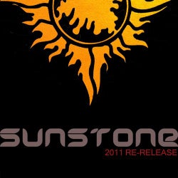 Sunstone