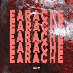 Earache