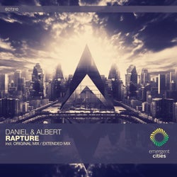 Rapture