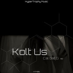 Cal bat G ep