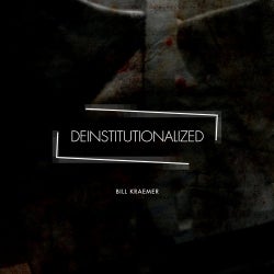 Deinstitutionalized