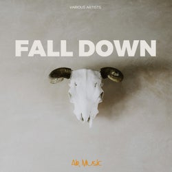 Fall Down