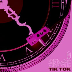 Tik Tok