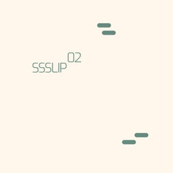 SSSLIP02