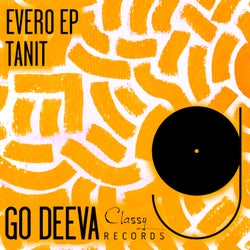 Evero Ep