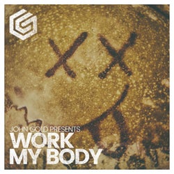 Work My Body