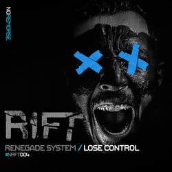 Lose Control