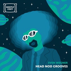 Head Nod Grooves