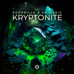 Kryptonite