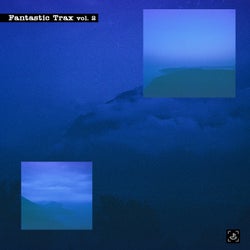 Fantastic Trax, Vol. 2