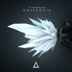 Omikropia