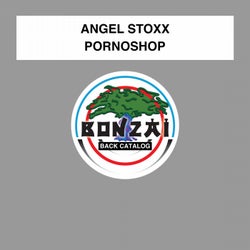 Pornoshop