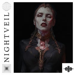 Nightveil