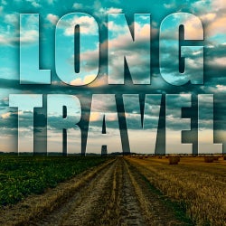 LONG TRAVEL