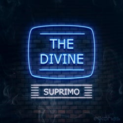 The Divine