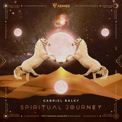 Spiritual Journey