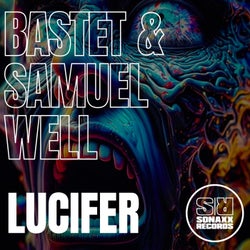 Lucifer