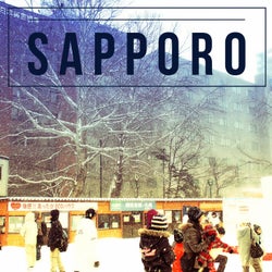 Sapporo