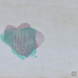 Trust