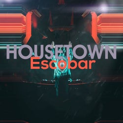 Housetown