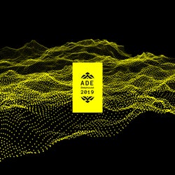 ADE Deephouse 2019