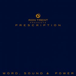 Word, Sound & Power