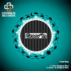 Groov'In