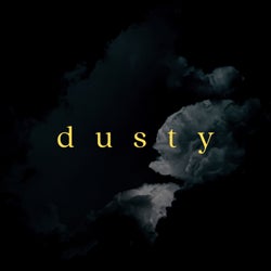 Dusty