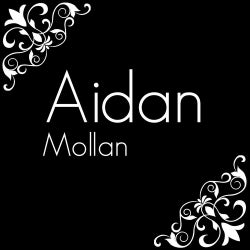 Aidan