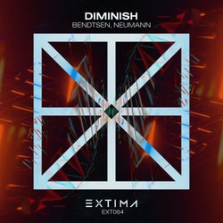 Diminish