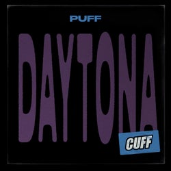 Daytona