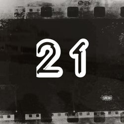 21