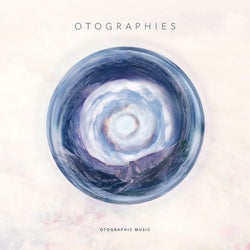 Otographies