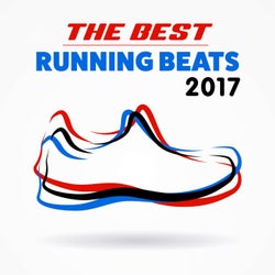 The Best Running Beats 2017