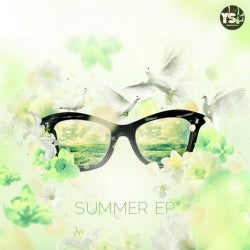 Summer EP