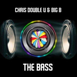 The Bass (feat. Big B)