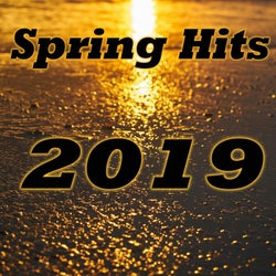 Spring Hits 2019