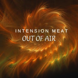 Intension Meat