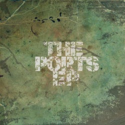 The Ports