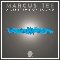 A Lifetime Of Sound