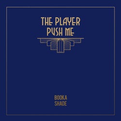 The Player / Push Me