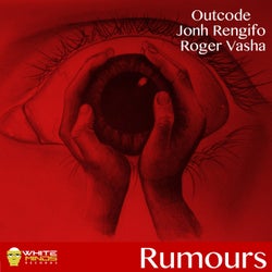 Rumours